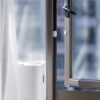 Mi Window and Door Sensor – White Xiaomi