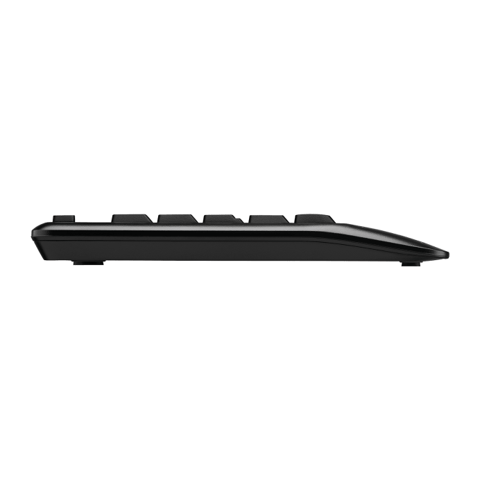 Logitech MK345 Wireless Keyboard & Mouse ( Refurbished Grade - B ) Logitech