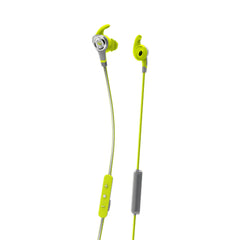 Monster iSport Intensity in-Ear Bluetooth Wireless Headphones Monster