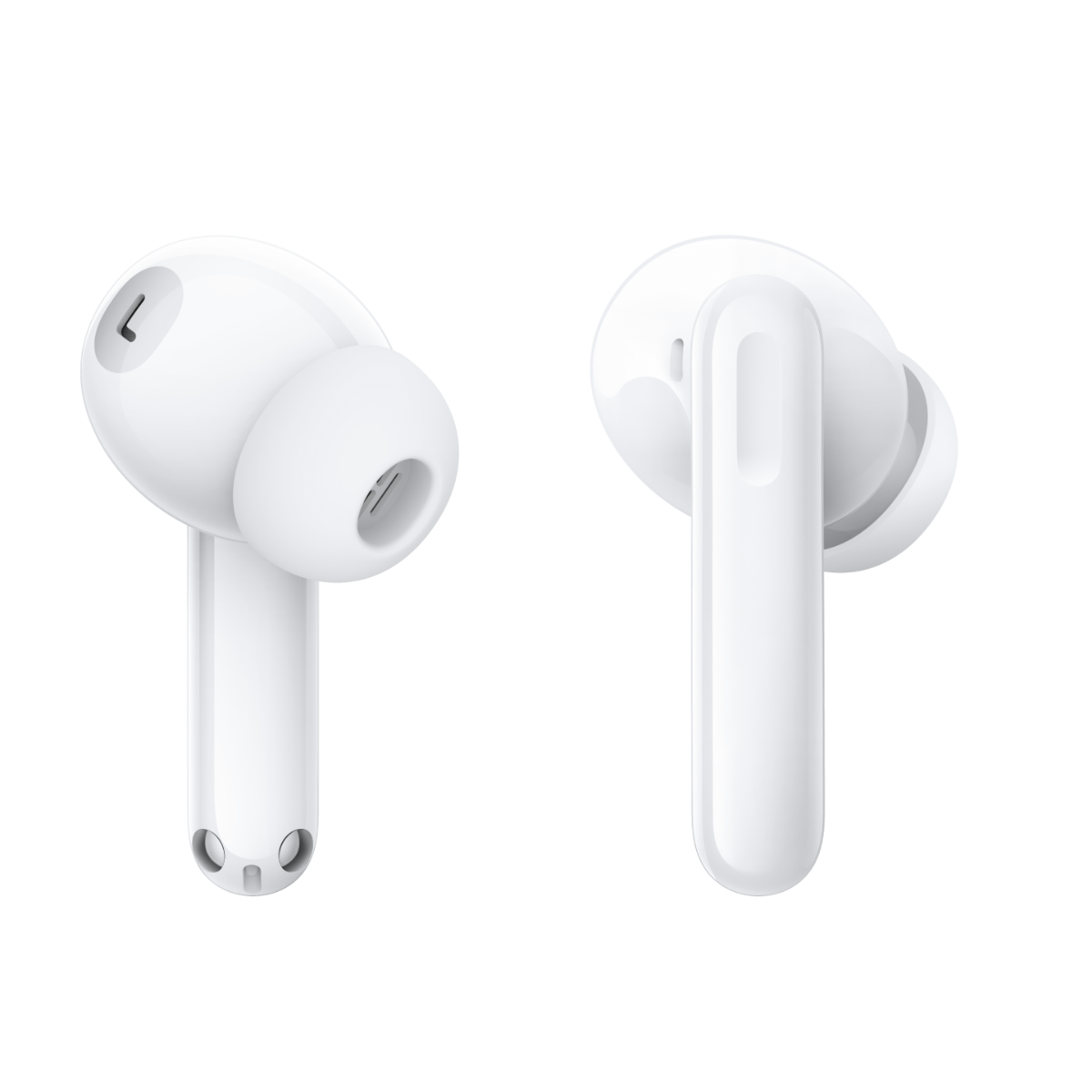 Oppo Enco Air 2 Pro Wireless Bluetooth Earbuds with Noise Cancellation Oppo