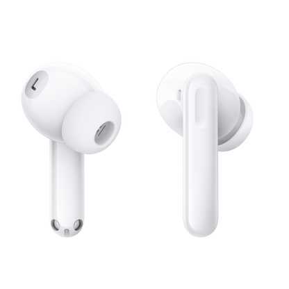 Oppo Enco Air 2 Pro Wireless Bluetooth Earbuds with Noise Cancellation Oppo