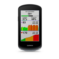 Garmin Edge 1040 GPS Cycling Computer Garmin