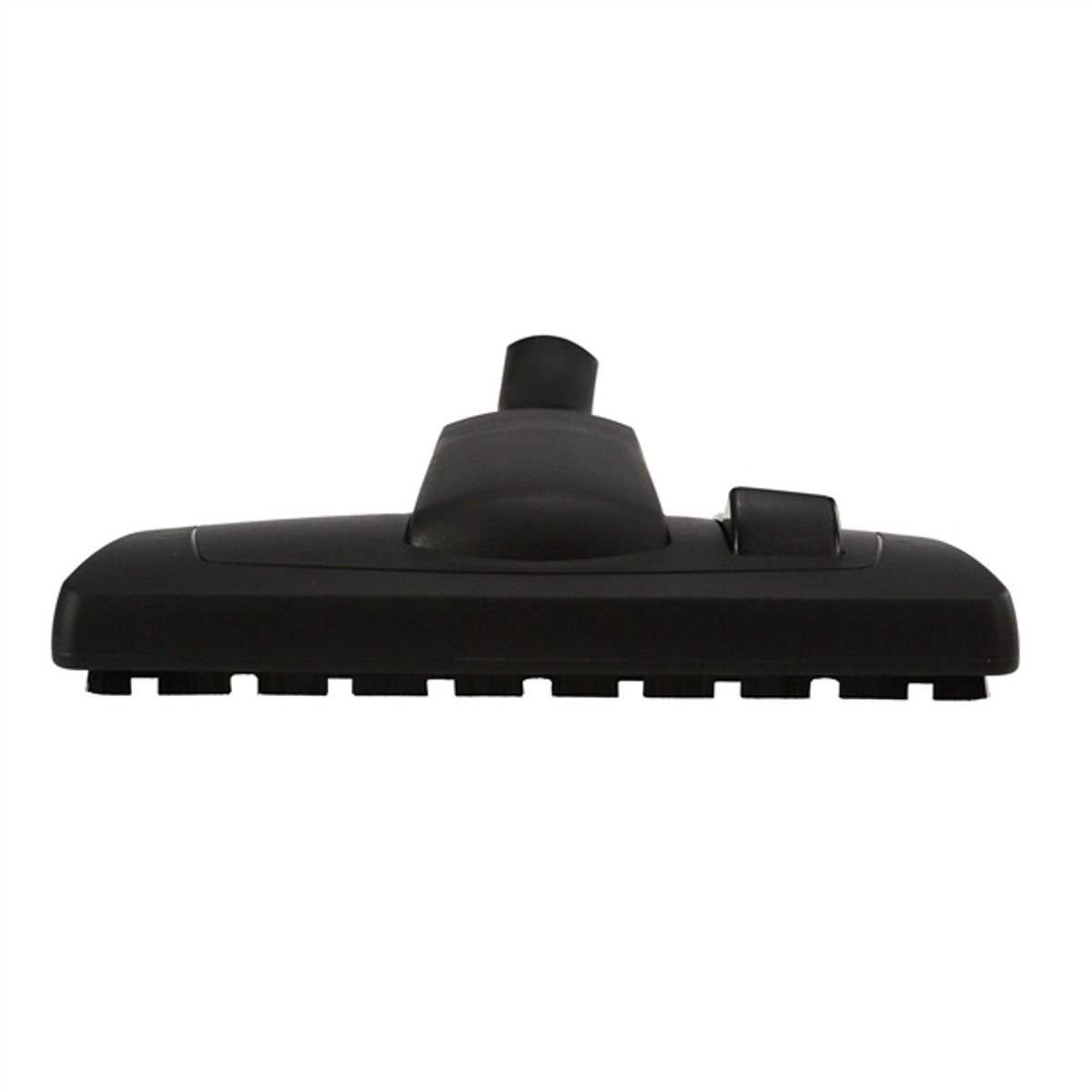 Premium Quality Supreme Combination Vacuum Floor Head Tool Tristar Online