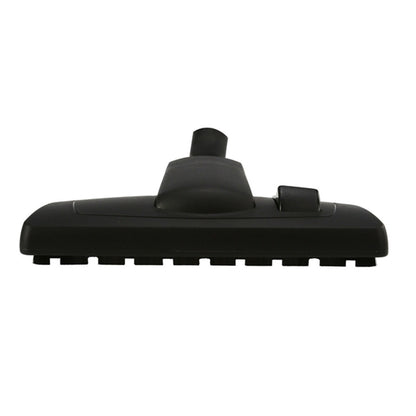 Premium Quality Supreme Combination Vacuum Floor Head Tool Tristar Online