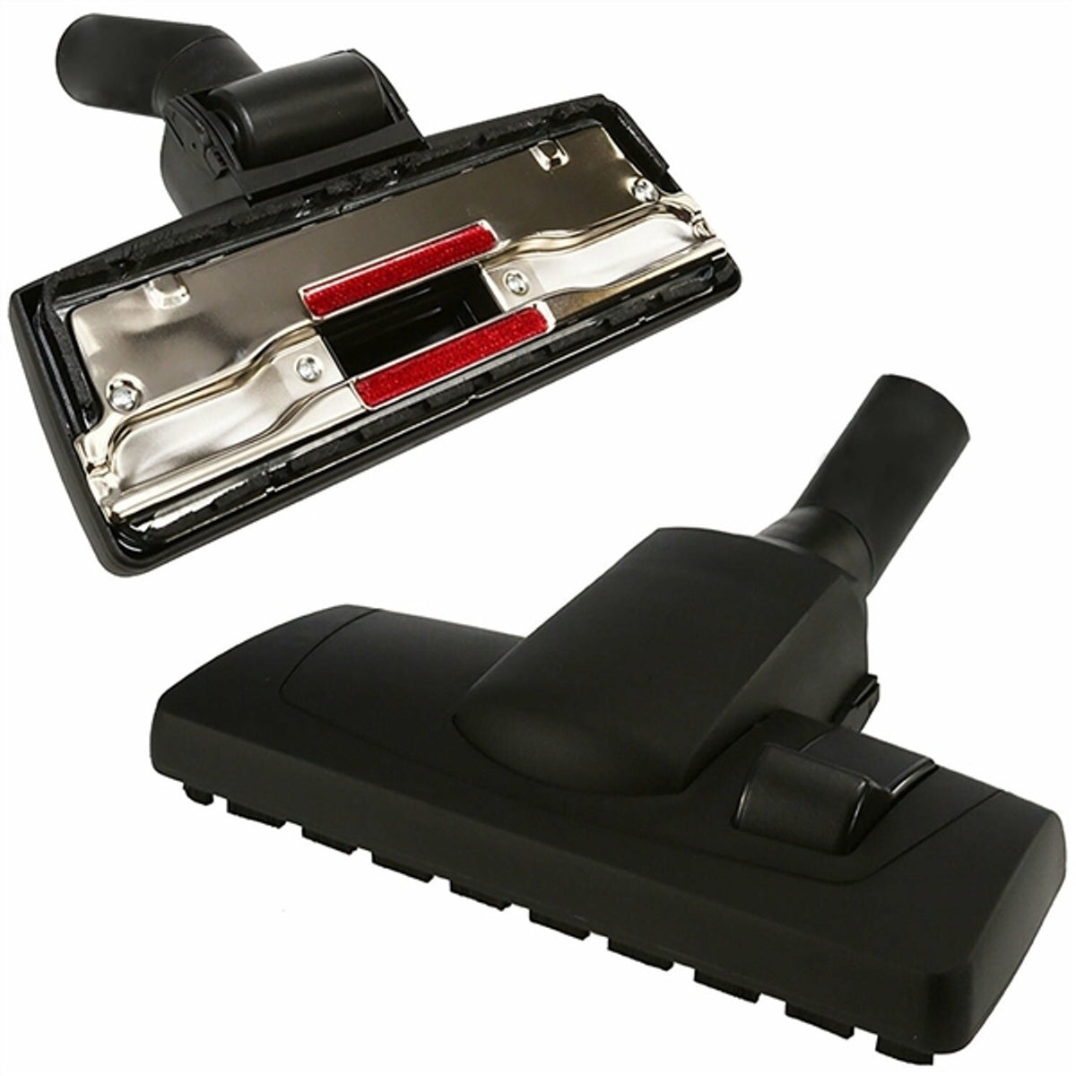 Premium Quality Supreme Combination Vacuum Floor Head Tool Tristar Online