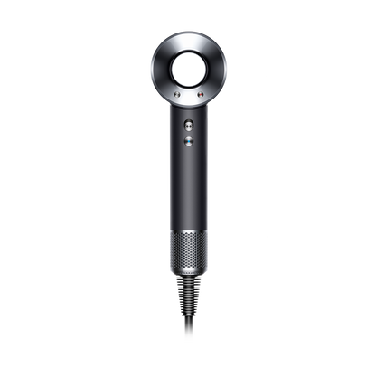 Dyson Supersonic Hair Dryer HD08 Dyson