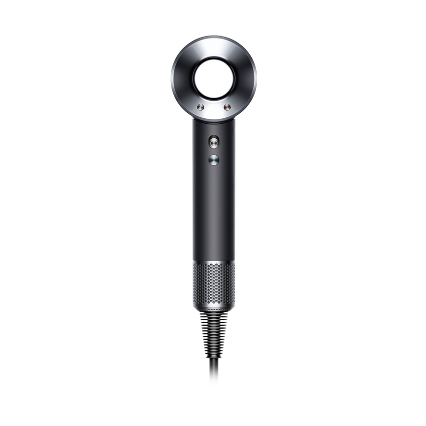 Dyson Supersonic Hair Dryer HD08 Dyson