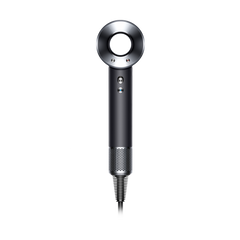 Dyson Supersonic Hair Dryer HD08 Dyson