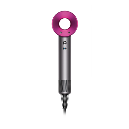 Dyson Supersonic Hair Dryer HD08 Dyson