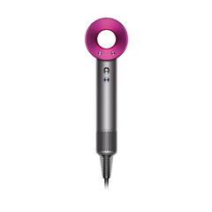 Dyson Supersonic Hair Dryer HD08 Dyson