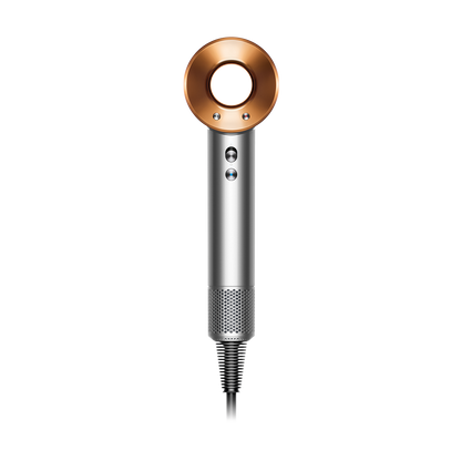 Dyson Supersonic Hair Dryer HD08 Dyson
