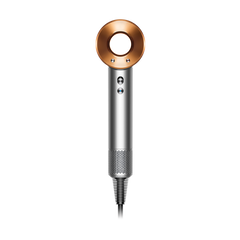 Dyson Supersonic Hair Dryer HD08 Dyson