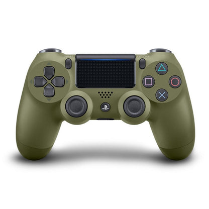 Sony DualShock Bluetooth PS4 PlayStation Wireless Controller - Refurbished Sony