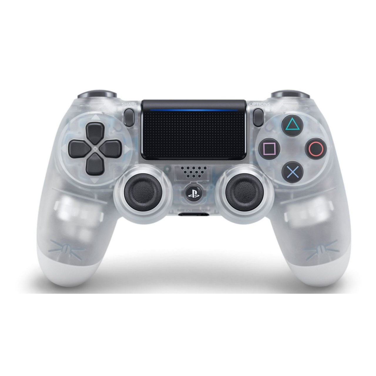Sony DualShock Bluetooth PS4 PlayStation Wireless Controller - Refurbished Sony