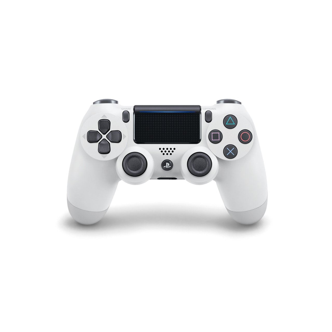 Sony DualShock Bluetooth PS4 PlayStation Wireless Controller - Refurbished Sony