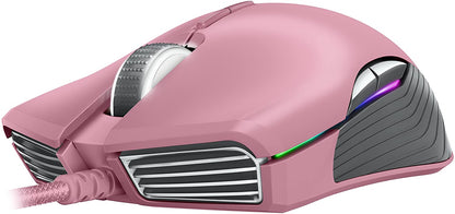 Razer Lancehead Tournament Edition Ambidextrous Gaming Mouse Razer