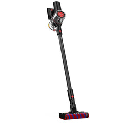 Redroad V17 Lite 6 in 1 Cordless Handheld vacuum Cleaner (Refurbished) Grade-A Redroad