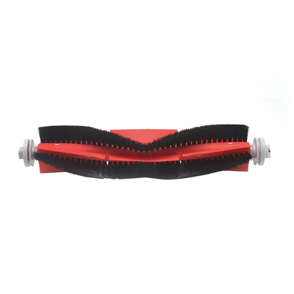 Replenishment kit for Xiaomi Roborock S6, S5, E35, E20, Mi robot vacuum cleaners Tristar Online