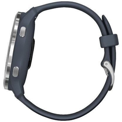 Garmin Venu 2 GPS Fitness Smartwatch Garmin