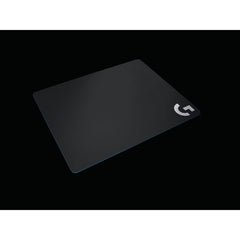 Logitech G440 Gaming Mouse Pad - Black Logitech