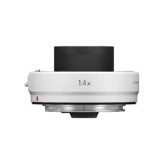 Canon RF 1.4X Lens Extender Canon