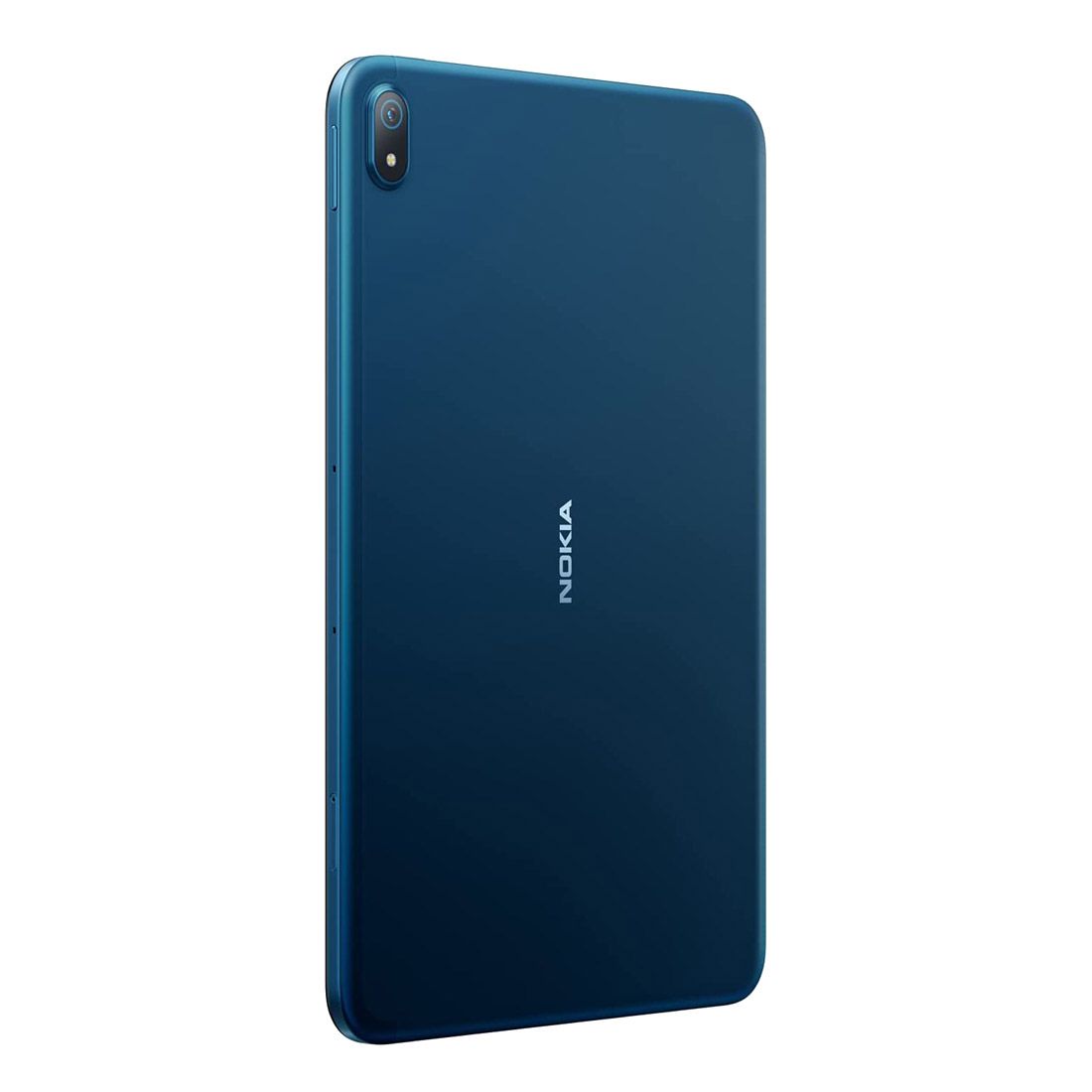 Nokia T20 Tablet Android 11 WiFi  With 10.36" Screen (4GB/64GB) - Blue Nokia