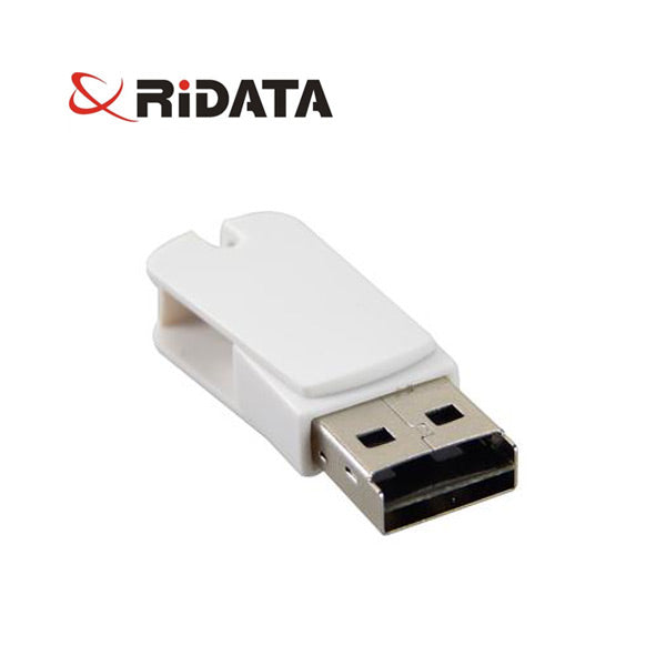 Ridata OTG Mobile Phone MicroSD Card Reader (OTG Mobile Phone/Tablet/PC) Tristar Online
