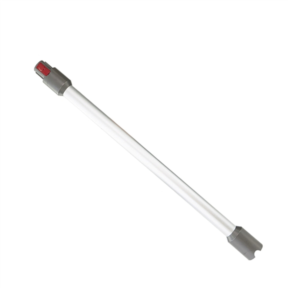 Rod for Dyson V7, V8, V10, V11 and V15 Tristar Online