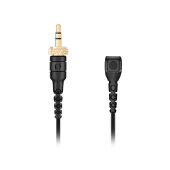 Rode Lavalier II Omnidirectional Lavalier Microphone Rode