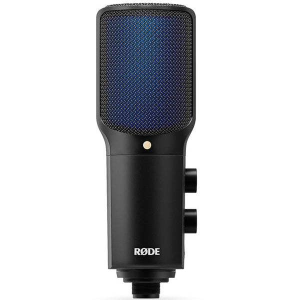 Rode NT-USB Plus+ Professional USB Microphone rode