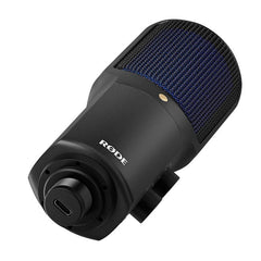 Rode NT-USB Plus+ Professional USB Microphone rode