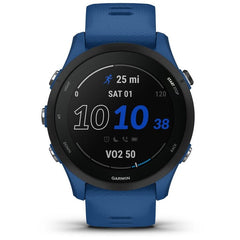 Garmin Forerunner 255 GPS Running Smartwatch Garmin