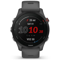 Garmin Forerunner 255 GPS Running Smartwatch Garmin