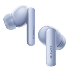 HUAWEI FreeBuds 5i Wireless Earphone Bluetooth Headset Huawei