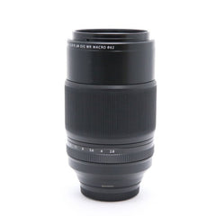 Fujifilm XF 80mm f/2.8 R LM OIS WR Macro Lens Fujifilm