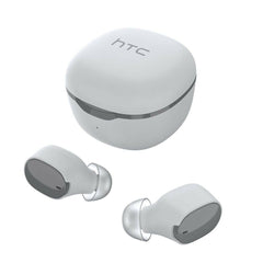 HTC Macaron True Wireless TWS1 Earbuds HTC