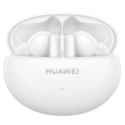 HUAWEI FreeBuds 5i Wireless Earphone Bluetooth Headset Huawei