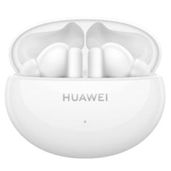 HUAWEI FreeBuds 5i Wireless Earphone Bluetooth Headset Huawei