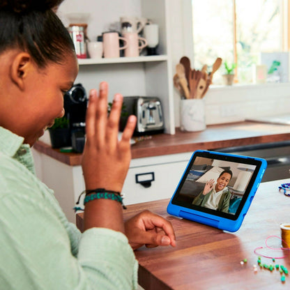 Amazon Fire HD 8 Kids Pro Tablet (32GB) Amazon