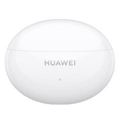 HUAWEI FreeBuds 5i Wireless Earphone Bluetooth Headset Huawei