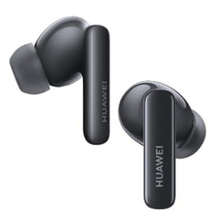 HUAWEI FreeBuds 5i Wireless Earphone Bluetooth Headset Huawei