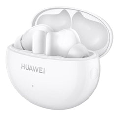 HUAWEI FreeBuds 5i Wireless Earphone Bluetooth Headset Huawei