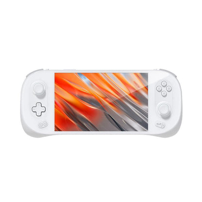 Ayaneo 2 Handheld PC Video Gaming Console Ultra HD AYANEO