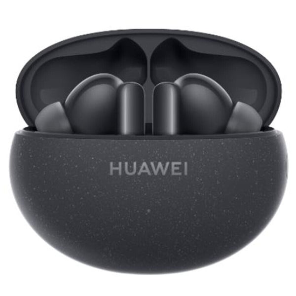 HUAWEI FreeBuds 5i Wireless Earphone Bluetooth Headset Huawei