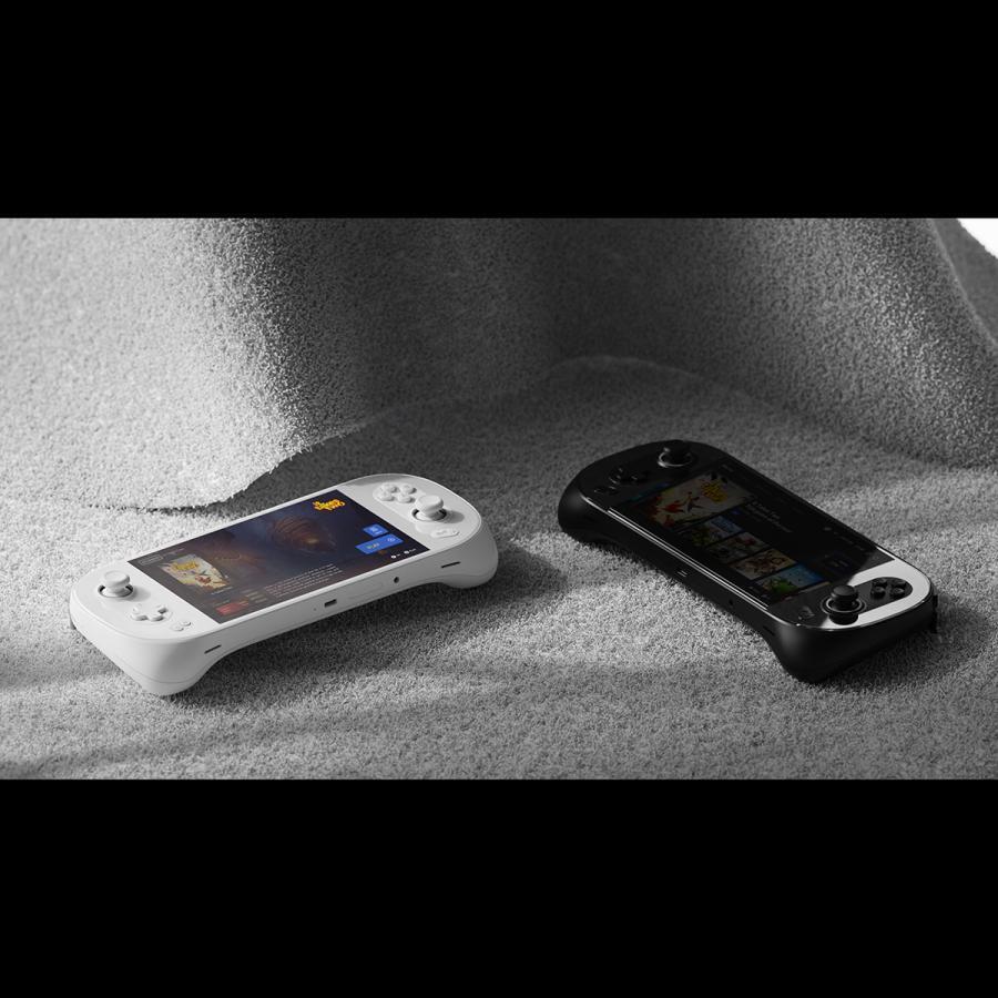 Ayaneo 2 Handheld PC Video Gaming Console Ultra HD AYANEO