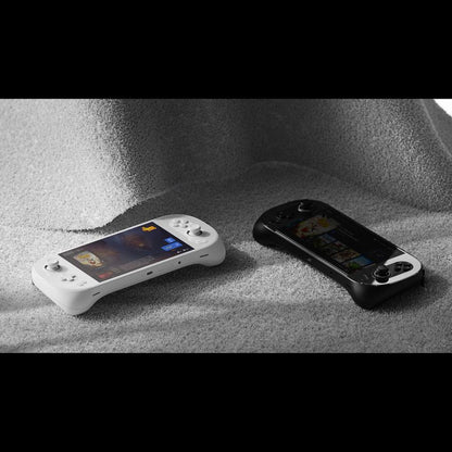 Ayaneo 2 Handheld PC Video Gaming Console Ultra HD AYANEO