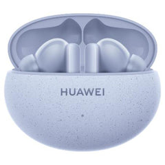 HUAWEI FreeBuds 5i Wireless Earphone Bluetooth Headset Huawei