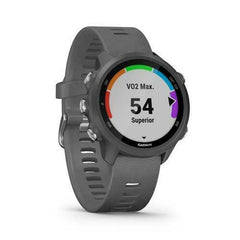 Garmin Forerunner 245 GPS Running Smartwatch Garmin
