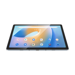 Blackview Tab 11 8GB / 128GB LTE Blackview