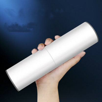 Mini Portable Handheld High suction Car Vacuum Cleaner Trion